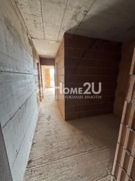 ������� 4-����� | Imot.bg � ����� ������ 8