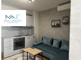 Maisonette Zentar, Stara Zagora 1