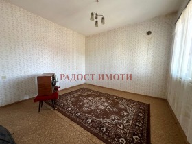   | Imot.bg    8
