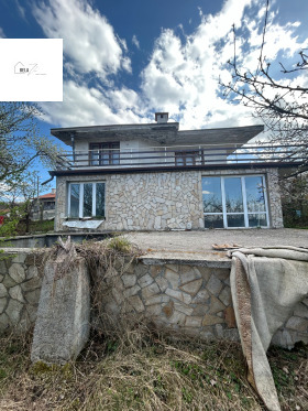 Продажба на имоти в с. Кралев дол, област Перник - изображение 7 