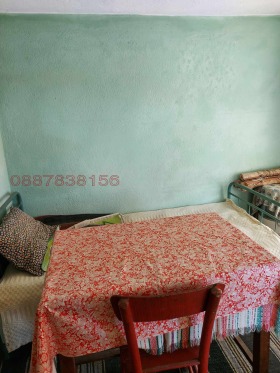 ������� ���� | Imot.bg � ����� ������ 17