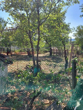 ������� ���� | Imot.bg � ����� ������ 7