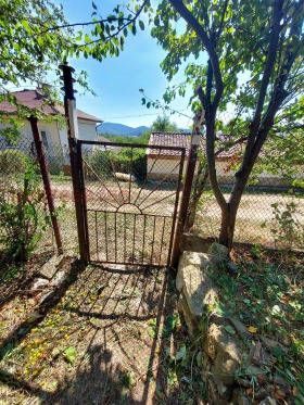 ������� ���� | Imot.bg � ����� ������ 8