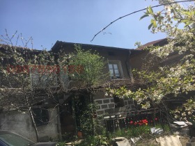 ������� ���� | Imot.bg � ����� ������ 3