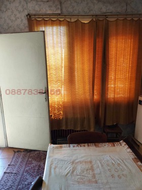 ������� ���� | Imot.bg � ����� ������ 12