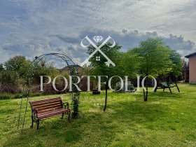 ������� ���� | Imot.bg � ����� ������ 5