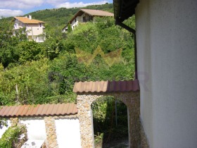 ������� ���� | Imot.bg � ����� ������ 8