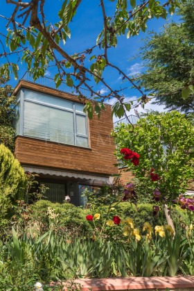 ������� ���� | Imot.bg � ����� ������ 4