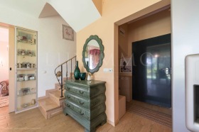 ������� ���� | Imot.bg � ����� ������ 15