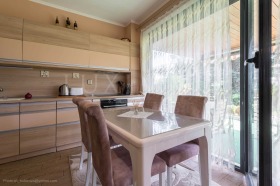 ������� ���� | Imot.bg � ����� ������ 7