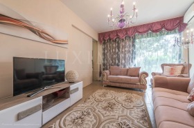 ������� ���� | Imot.bg � ����� ������ 10