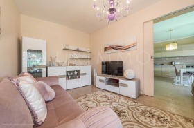 ������� ���� | Imot.bg � ����� ������ 13