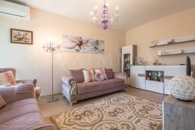 ������� ���� | Imot.bg � ����� ������ 12