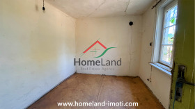 ������� ���� | Imot.bg � ����� ������ 10