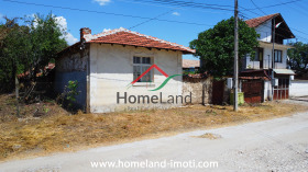 ������� ���� | Imot.bg � ����� ������ 2