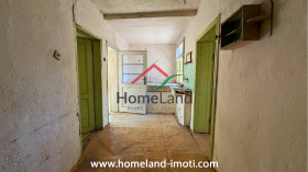 ������� ���� | Imot.bg � ����� ������ 7