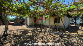 ������� ���� | Imot.bg � ����� ������ 6