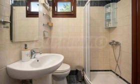 ������� ���� | Imot.bg � ����� ������ 16