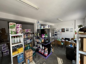 ������� ������� | Imot.bg � ����� ������ 2