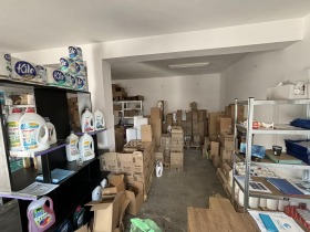 ������� ������� | Imot.bg � ����� ������ 3