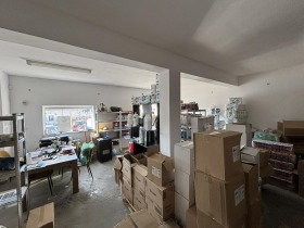 ������� ������� | Imot.bg � ����� ������ 4