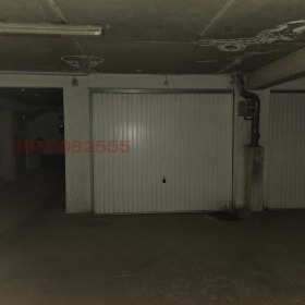 ������� ����� | Imot.bg � ����� ������ 6