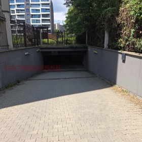 ������� ����� | Imot.bg � ����� ������ 8