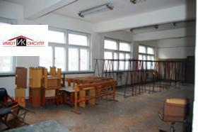 Продажба на промишлени помещения в област Велико Търново - изображение 17 