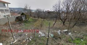 Продажба на имоти в гр. Балчик, област Добрич — страница 42 - изображение 14 