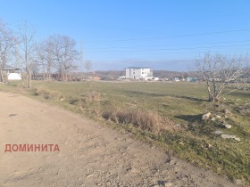 Продажба на имоти в гр. Приморско, област Бургас — страница 27 - изображение 9 