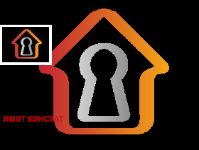 Снимка Продава ПАРЦЕЛ
