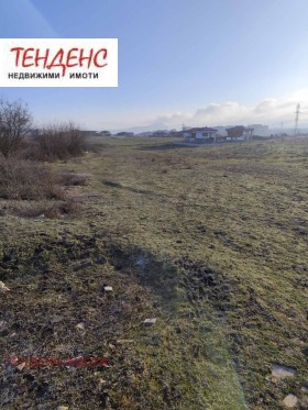 ������� ������ | Imot.bg � ����� ������ 2