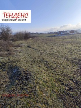 ������� ������ | Imot.bg � ����� ������ 7