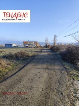 ������� ������ | Imot.bg � ����� ������ 6