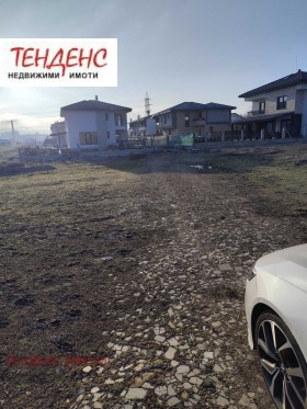 ������� ������ | Imot.bg � ����� ������ 4