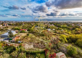 ПАРЦЕЛ, 2 107 m2