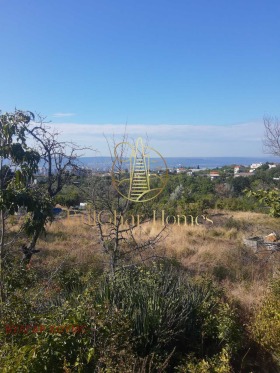 ������� ������ | Imot.bg � ����� ������ 3