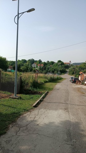 ПАРЦЕЛ, 700 m2