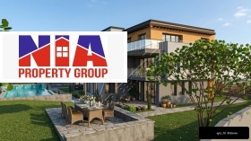 ������� ������ | Imot.bg � ����� ������ 2