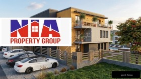 ПАРЦЕЛ, 1 350 m2