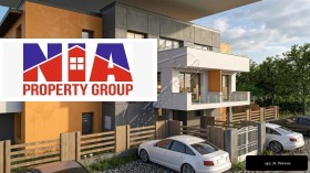 ������� ������ | Imot.bg � ����� ������ 3