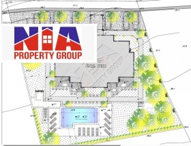 ������� ������ | Imot.bg � ����� ������ 4