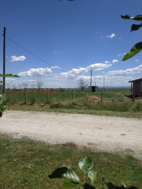������� ������ | Imot.bg � ����� ������ 5