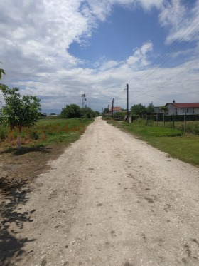 ������� ������ | Imot.bg � ����� ������ 4