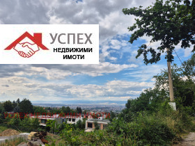 ������� ������ | Imot.bg � ����� ������ 3
