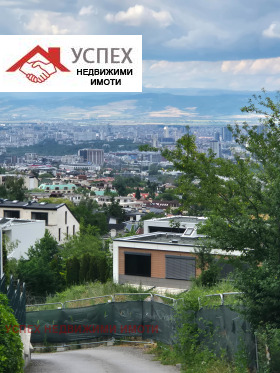 ������� ������ | Imot.bg � ����� ������ 2