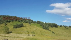 ������� ���������� ���� | Imot.bg � ����� ������ 3