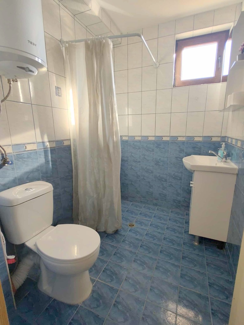 Продаја  Студио регион Варна , Николаевка , 37 м2 | 55441063 - слика [5]