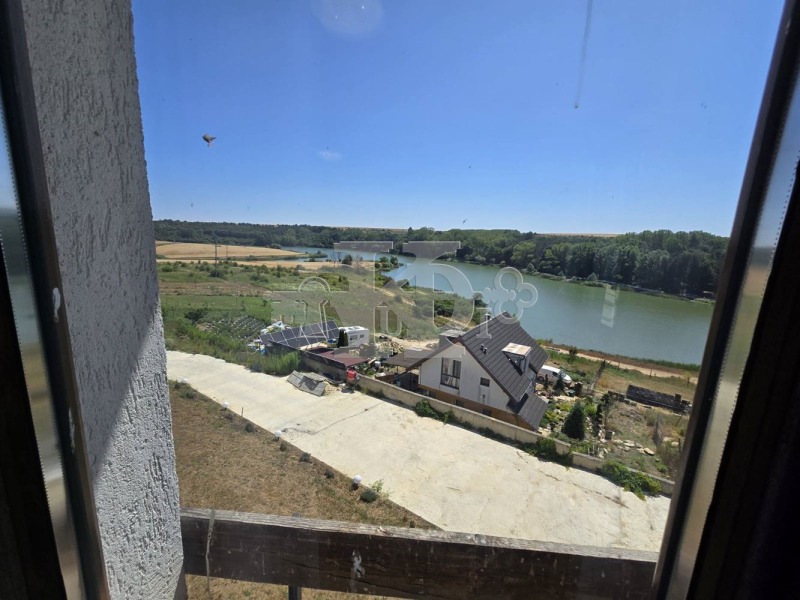 Продаја  Студио регион Варна , Николаевка , 37 м2 | 55441063 - слика [6]