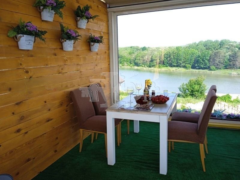 À venda  Estúdio região Varna , Nikolaevka , 37 m² | 55441063 - imagem [8]